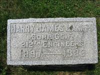 Lannon, Harry James.jpg